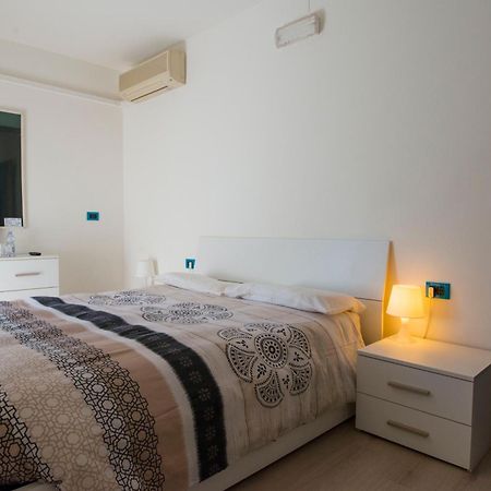 B&B Il Bacio Perugia Eksteriør billede